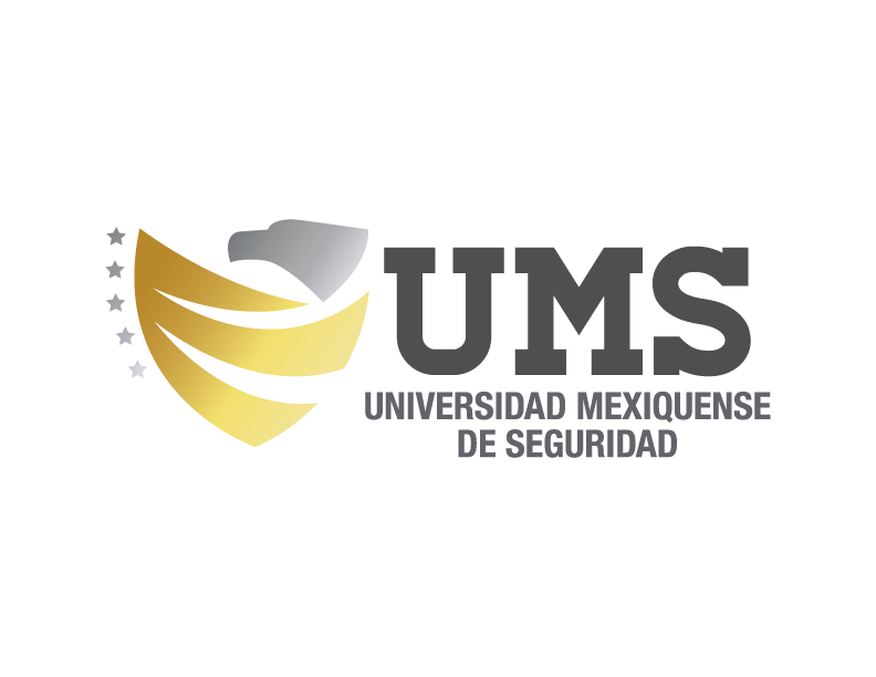 UMS Logo