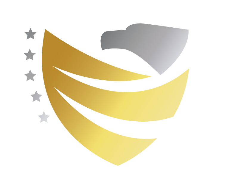 Escudo de la UMS
