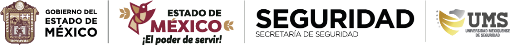 Logotipos Oficiales UMS GEM